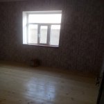 Satılır 4 otaqlı Həyət evi/villa, Maştağa qəs., Sabunçu rayonu 7