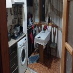 Kirayə (aylıq) 3 otaqlı Köhnə Tikili, Əhmədli, Xətai rayonu 3