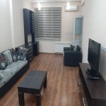 Satılır 2 otaqlı Yeni Tikili, Nizami metrosu, Kubinka, Nəsimi rayonu 1