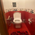 Kirayə (aylıq) 2 otaqlı Köhnə Tikili, Gənclik metrosu, Nərimanov rayonu 7