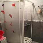 Продажа 3 комнатная Вторичка, м. Нариман Нариманов метро, Наримановский р-н район 13