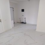 Kirayə (aylıq) 2 otaqlı Yeni Tikili, Elmlər akademiyası metrosu, Yasamal rayonu 9