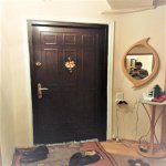 Satılır 3 otaqlı Köhnə Tikili, Qara Qarayev metrosu, Nizami rayonu 19