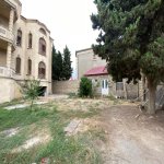 Satılır 10 otaqlı Həyət evi/villa, Xətai rayonu 5