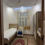 Satılır 4 otaqlı Həyət evi/villa, Suraxanı rayonu 16