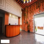 Аренда Объект, м. Гянджлик метро, Наримановский р-н район 15