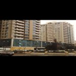 Satılır 3 otaqlı Yeni Tikili, Xətai metrosu, Xətai rayonu 11