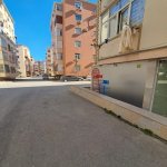 Satılır Obyekt, Masazır, Abşeron rayonu 3