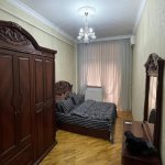 Продажа 3 комнат Новостройка, пос. Бадамдар, Сябаиль район 5