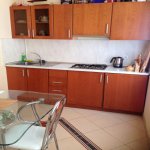 Satılır 2 otaqlı Köhnə Tikili, İçərişəhər metrosu, Səbail rayonu 6