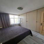 Kirayə (aylıq) 2 otaqlı Köhnə Tikili, 28 May metrosu, Nəsimi rayonu 7