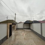 Продажа 4 комнатная Дома/Виллы, Мехеммедли, Абшерон район 5