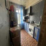 Kirayə (aylıq) 2 otaqlı Köhnə Tikili, 8-ci kilometr, Nizami rayonu 4