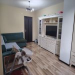 Satılır 2 otaqlı Köhnə Tikili, Qara Qarayev metrosu, Nizami rayonu 6