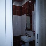 Satılır 3 otaqlı Yeni Tikili, Masazır, Abşeron rayonu 20