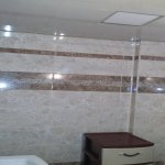 Продажа 3 комнат Новостройка, İnşaatçılar метро, пос. Йени Ясамал, Ясамал район 8