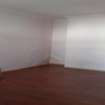 Satılır 1 otaqlı Həyət evi/villa Xırdalan 4