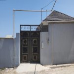 Kirayə (aylıq) 2 otaqlı Həyət evi/villa, Masazır, Abşeron rayonu 2