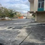 Продажа 2 комнатная Новостройка, Масазыр, Абшерон район 6