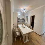 Satılır 3 otaqlı Həyət evi/villa, Buzovna, Xəzər rayonu 17
