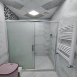 Kirayə (aylıq) 3 otaqlı Yeni Tikili, Köhnə Günəşli qəs., Xətai rayonu 8