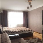 Продажа 3 комнатная Новостройка, м. Халглар Достлугу метро, Низаминский р-н район 5