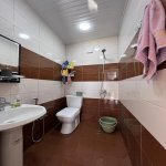 Satılır 2 otaqlı Həyət evi/villa, Hövsan qəs., Suraxanı rayonu 14