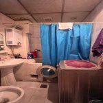 Satılır 1 otaqlı Köhnə Tikili, 7-ci mikrorayon, Binəqədi rayonu 8