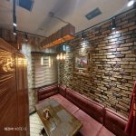 Продажа Объект, İnşaatçılar метро, пос. Йени Ясамал, Ясамал район 8