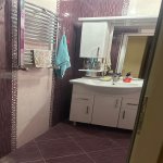 Kirayə (aylıq) 2 otaqlı Köhnə Tikili, Qurd Qapısı, Səbail rayonu 6