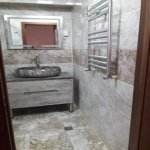 Satılır 3 otaqlı Köhnə Tikili, Elmlər akademiyası metrosu, Yasamal rayonu 19