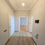 Satılır 1 otaqlı Yeni Tikili Xırdalan 9
