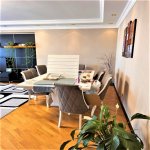 Продажа 3 комнат Новостройка, м. Нариман Нариманов метро, Наримановский р-н район 4