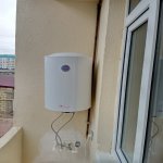 Kirayə (aylıq) 2 otaqlı Yeni Tikili, Masazır, Abşeron rayonu 14