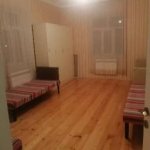 Kirayə (aylıq) 2 otaqlı Həyət evi/villa, İnşaatçılar metrosu, Yasamal qəs., Yasamal rayonu 14