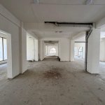 Kirayə (aylıq) Obyekt, Memar Əcəmi metrosu, 4-cü mikrorayon, Nəsimi rayonu 10