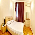Kirayə (aylıq) 4 otaqlı Köhnə Tikili, Səbail rayonu 7
