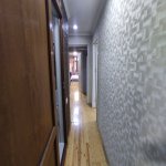 Satılır 3 otaqlı Köhnə Tikili, Avtovağzal metrosu, Biləcəri qəs., Binəqədi rayonu 9