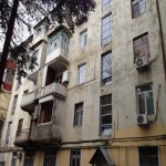 Satılır 2 otaqlı Köhnə Tikili, Nəriman Nərimanov metrosu, Nərimanov rayonu 2