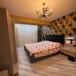 Kirayə (aylıq) 3 otaqlı Köhnə Tikili, 28 May metrosu, Nəsimi rayonu 4