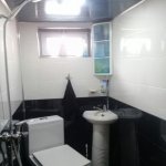 Satılır 2 otaqlı Həyət evi/villa, Zabrat qəs., Sabunçu rayonu 5