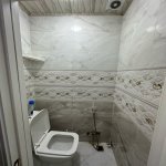 Kirayə (günlük) 3 otaqlı Yeni Tikili, Həzi Aslanov metrosu, Xətai rayonu 5