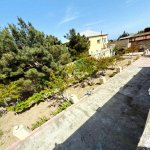Satılır 4 otaqlı Həyət evi/villa, Nardaran qəs., Sabunçu rayonu 8