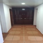 Аренда 4 комнатная Вторичка, м. Гянджлик метро, , Наримановский р-н район 3