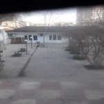 Kirayə (aylıq) Obyekt, Əhmədli metrosu, Əhmədli, Xətai rayonu 7