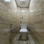 Satılır 3 otaqlı Köhnə Tikili, Xalqlar dostluğu metrosu, Nizami rayonu 14