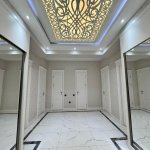 Satılır 3 otaqlı Yeni Tikili, Nəriman Nərimanov metrosu, Nərimanov rayonu 10