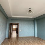 Kirayə (aylıq) 3 otaqlı Yeni Tikili Xırdalan 9