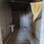 Satılır 4 otaqlı Yeni Tikili, Nizami metrosu, Nəsimi rayonu 16