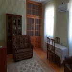 Satılır 5 otaqlı Həyət evi/villa, Neftçilər metrosu, Bakıxanov qəs., Sabunçu rayonu 3